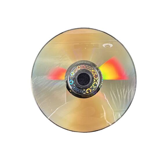 Teenage Mutant Ninja Turtles 2: BattleNexus (Microsoft Xbox, 2004) CIB, Tested - Picture 4 of 5